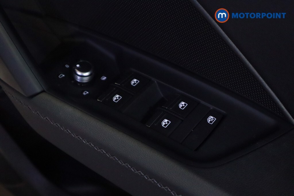 Used Audi A3 2023 for sale - 77407288: Photo 21