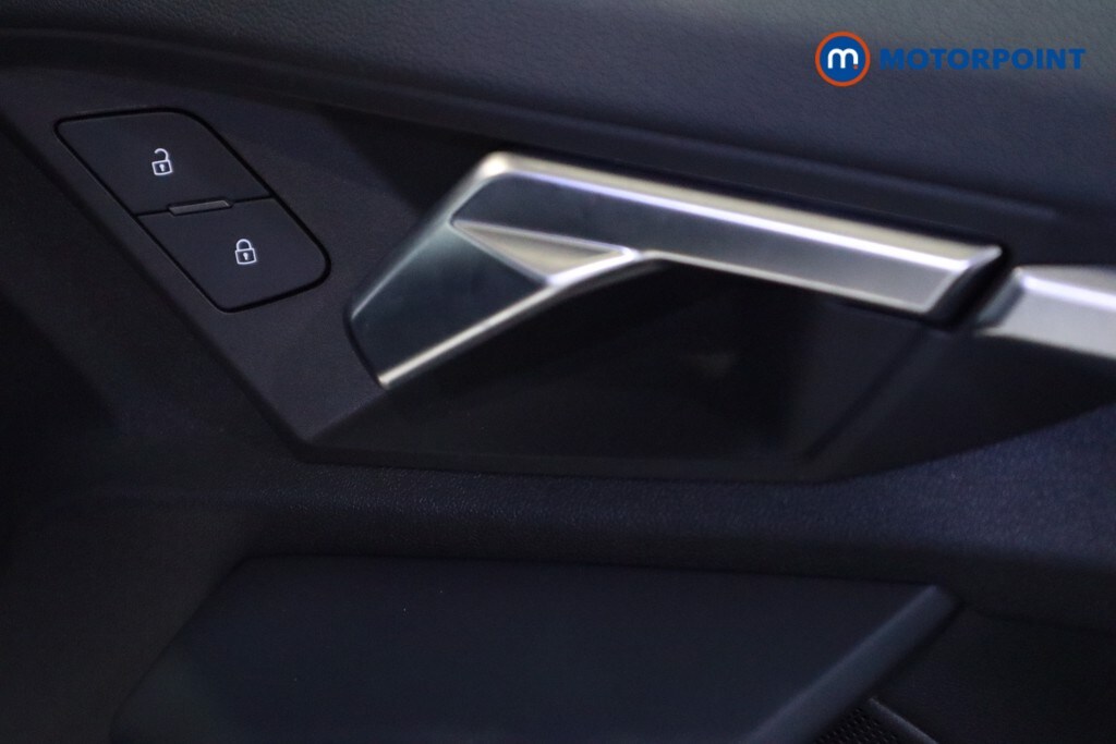 Used Audi A3 2023 for sale - 77407288: Photo 22