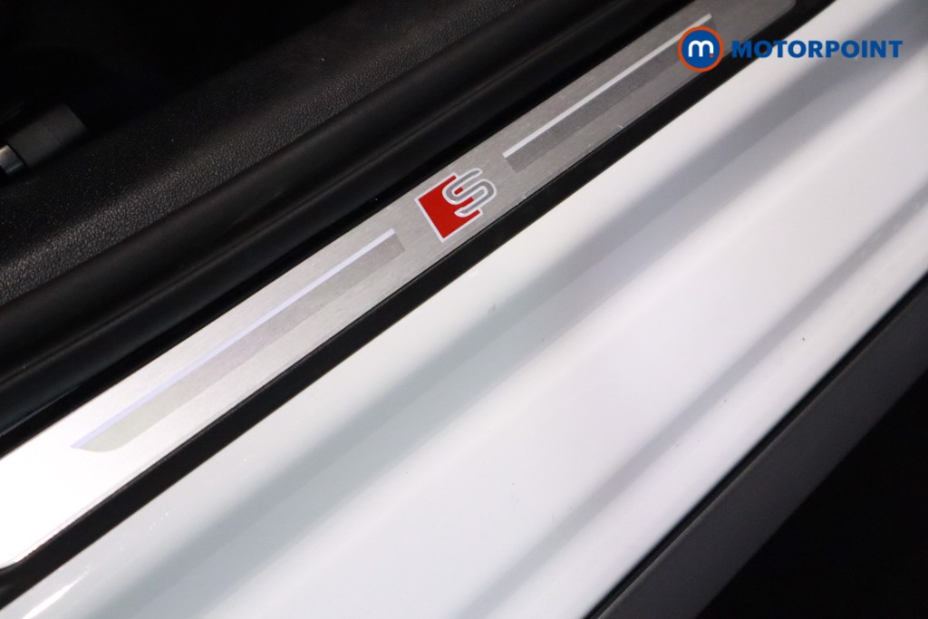 Used Audi A3 2023 for sale - 77407288: Photo 23