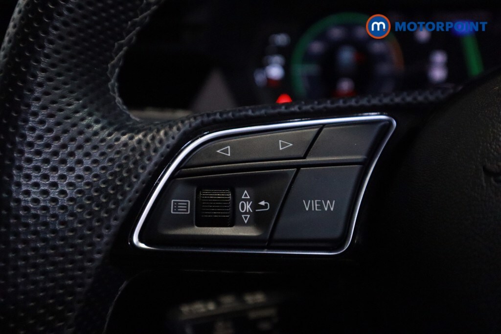 Used Audi A3 2023 for sale - 77407288: Photo 24