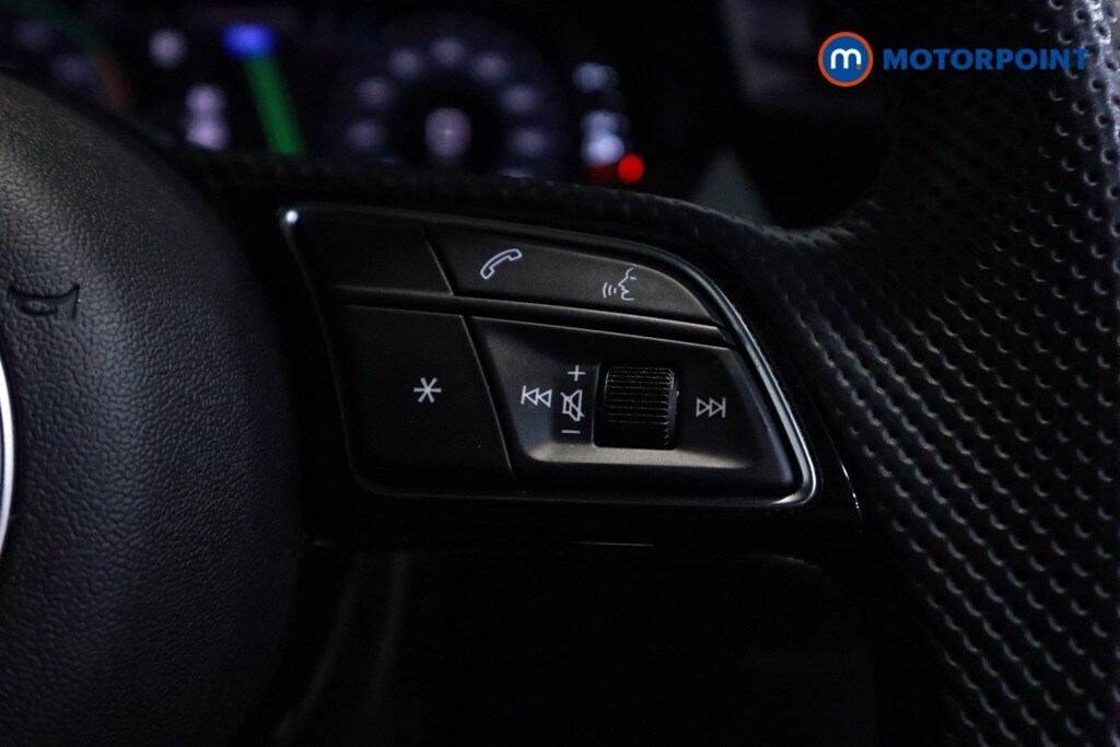 Used Audi A3 2023 for sale - 77407288: Photo 25