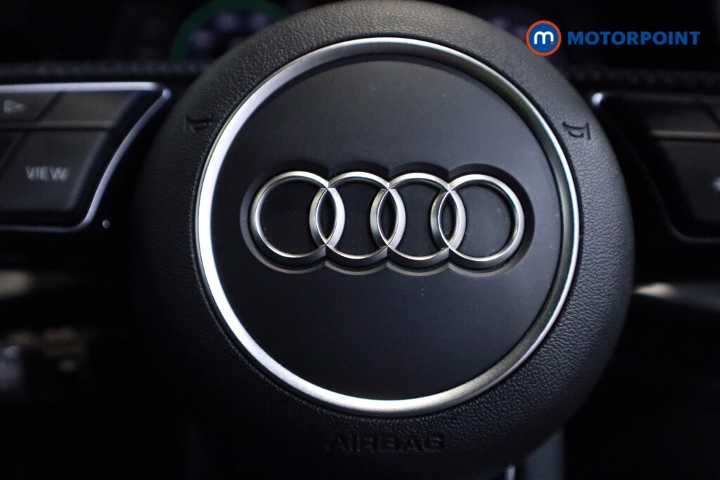 Used Audi A3 2023 for sale - 77407288: Photo 26