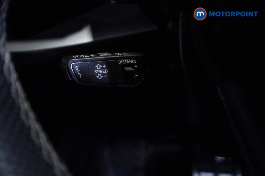 Used Audi A3 2023 for sale - 77407288: Photo 27