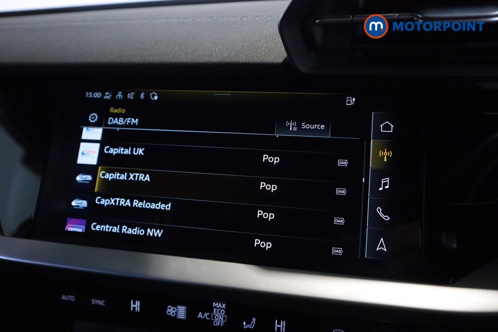 Used Audi A3 2023 for sale - 77407288: Photo 28