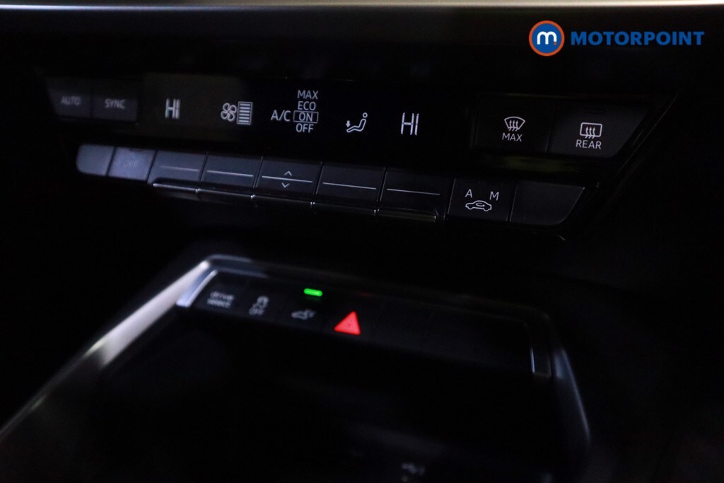 Used Audi A3 2023 for sale - 77407288: Photo 29