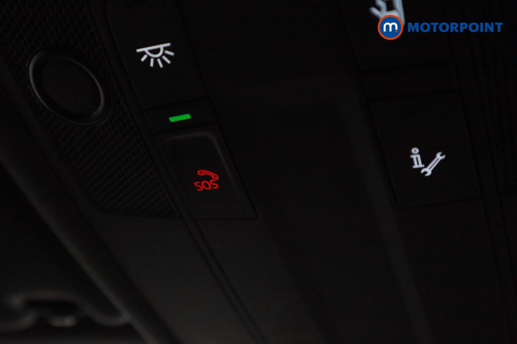 Used Audi A3 2023 for sale - 77407288: Photo 30