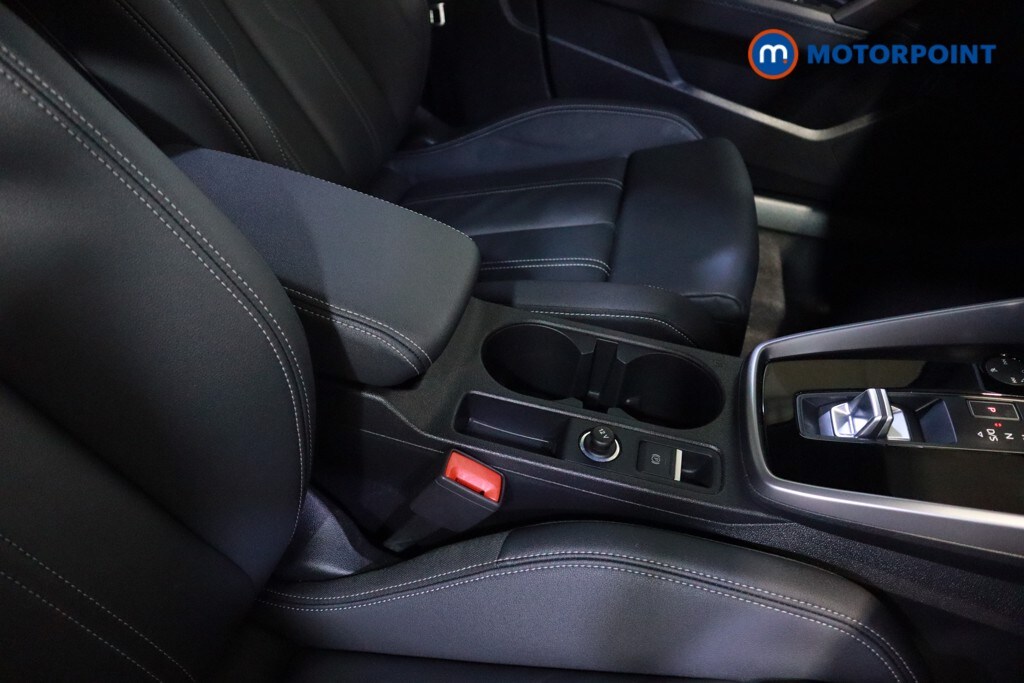 Used Audi A3 2023 for sale - 77407288: Photo 31