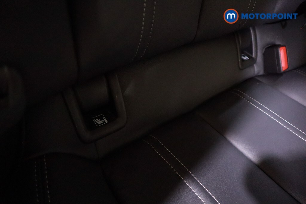 Used Audi A3 2023 for sale - 77407288: Photo 32