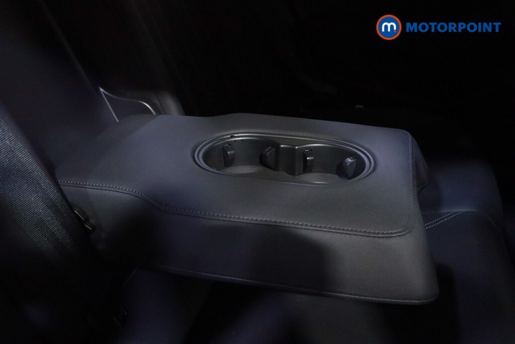 Used Audi A3 2023 for sale - 77407288: Photo 33