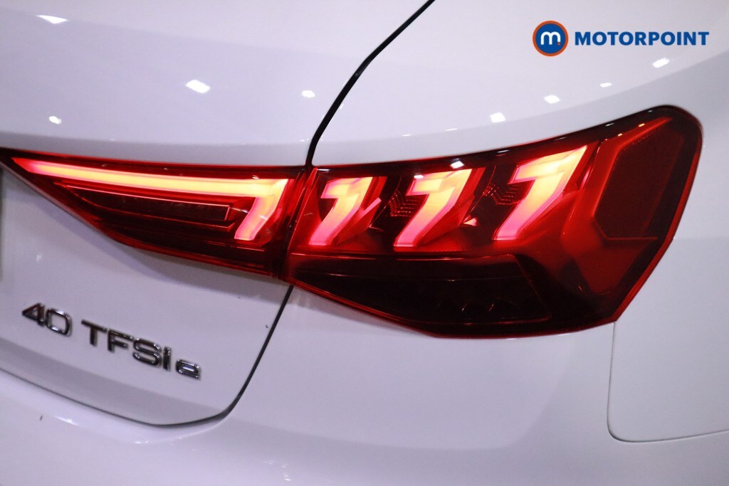 Used Audi A3 2023 for sale - 77407288: Photo 34