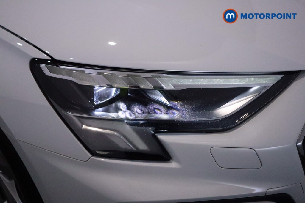 Used Audi A3 2023 for sale - 77407288: Photo 35