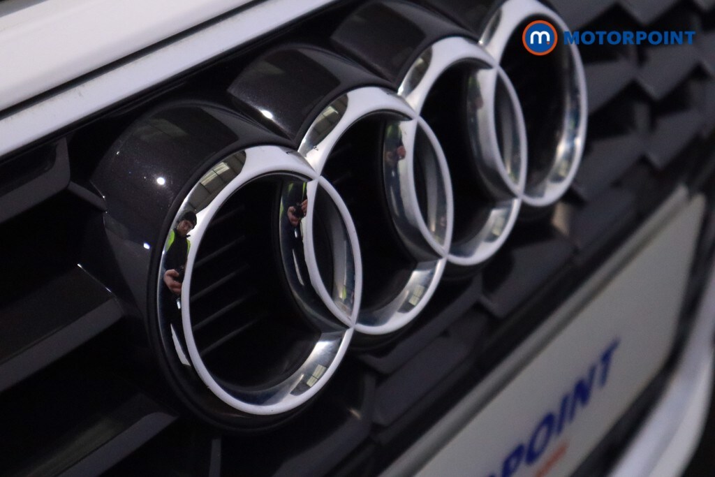 Used Audi A3 2023 for sale - 77407288: Photo 37