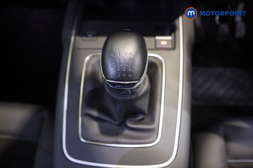 Used Citroen C5 Aircross 2023 for sale - 77901991: Photo 13