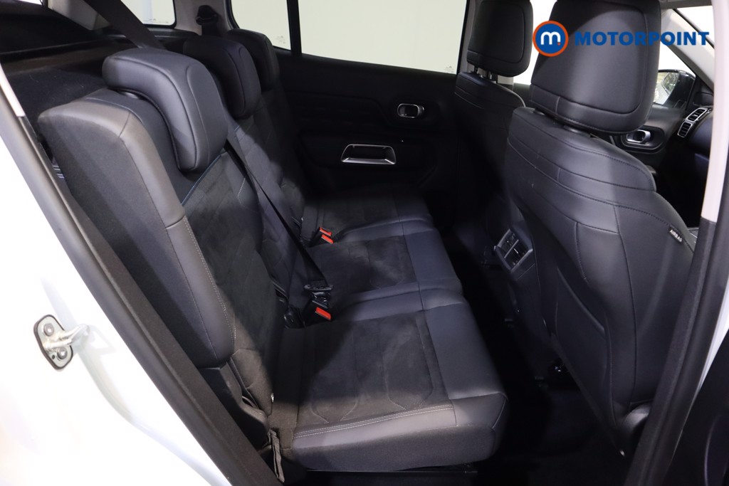 Used Citroen C5 Aircross 2023 for sale - 77901991: Photo 15