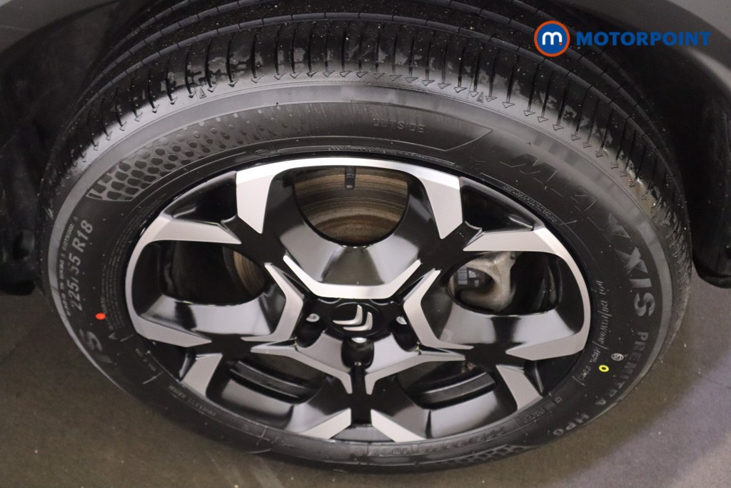 Used Citroen C5 Aircross 2023 for sale - 77901991: Photo 17