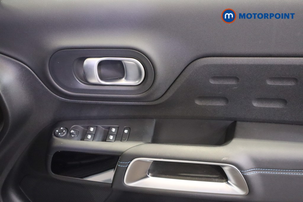 Used Citroen C5 Aircross 2023 for sale - 77901991: Photo 22