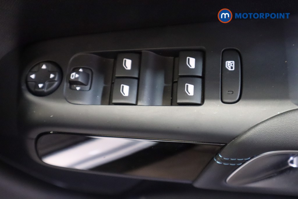 Used Citroen C5 Aircross 2023 for sale - 77901991: Photo 23