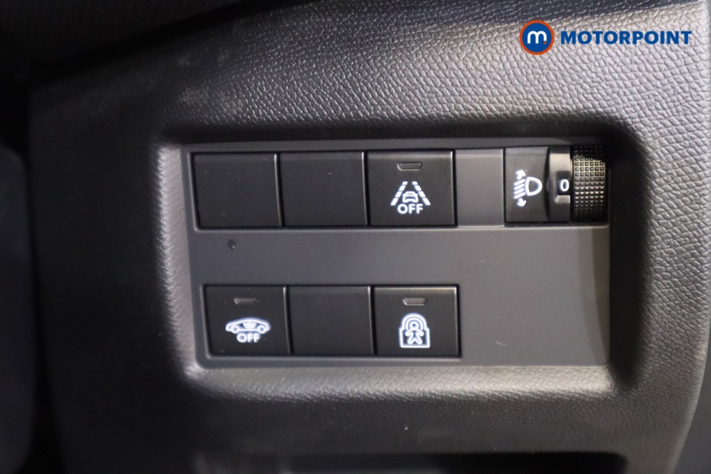 Used Citroen C5 Aircross 2023 for sale - 77901991: Photo 24