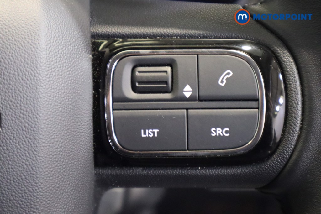 Used Citroen C5 Aircross 2023 for sale - 77901991: Photo 25