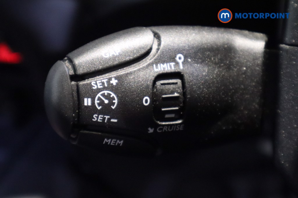 Used Citroen C5 Aircross 2023 for sale - 77901991: Photo 27