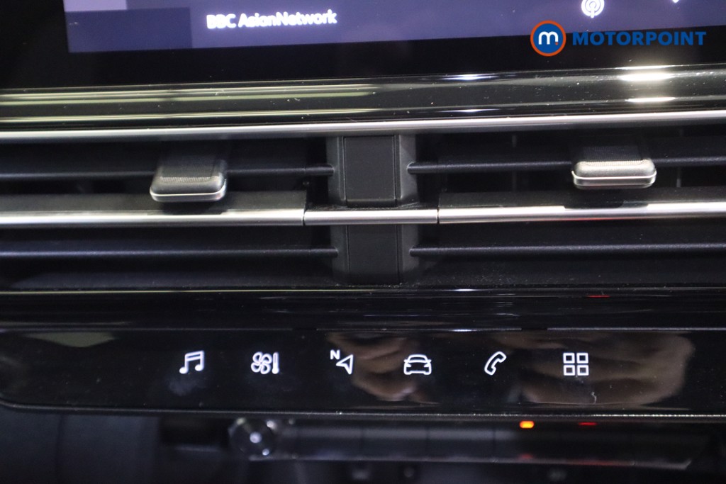 Used Citroen C5 Aircross 2023 for sale - 77901991: Photo 29