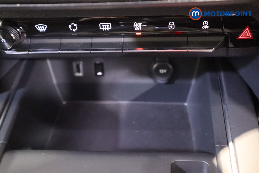 Used Citroen C5 Aircross 2023 for sale - 77901991: Photo 30