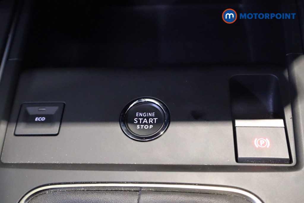 Used Citroen C5 Aircross 2023 for sale - 77901991: Photo 31