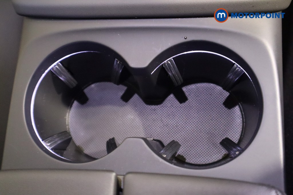 Used Citroen C5 Aircross 2023 for sale - 77901991: Photo 32