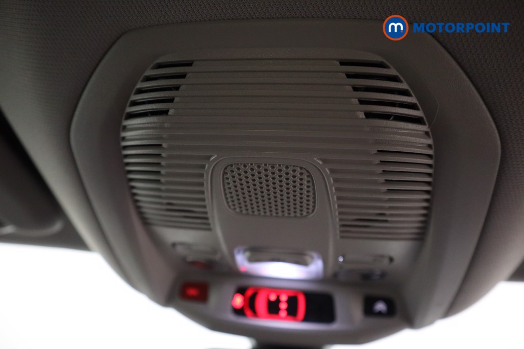 Used Citroen C5 Aircross 2023 for sale - 77901991: Photo 33