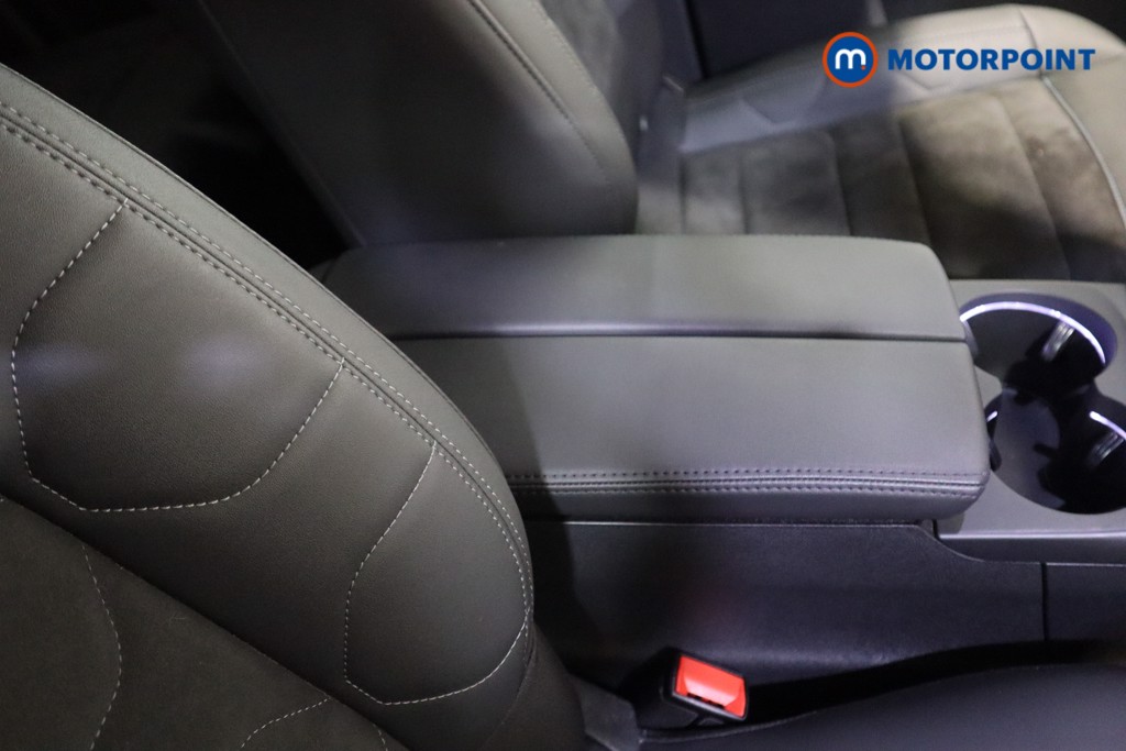 Used Citroen C5 Aircross 2023 for sale - 77901991: Photo 34