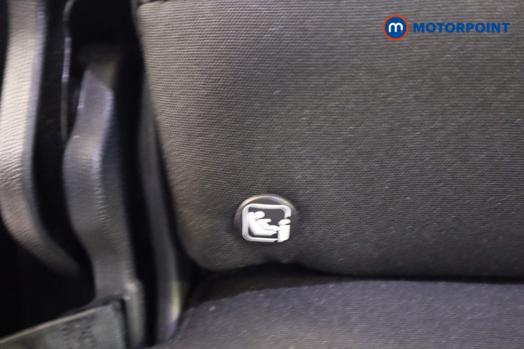 Used Citroen C5 Aircross 2023 for sale - 77901991: Photo 35