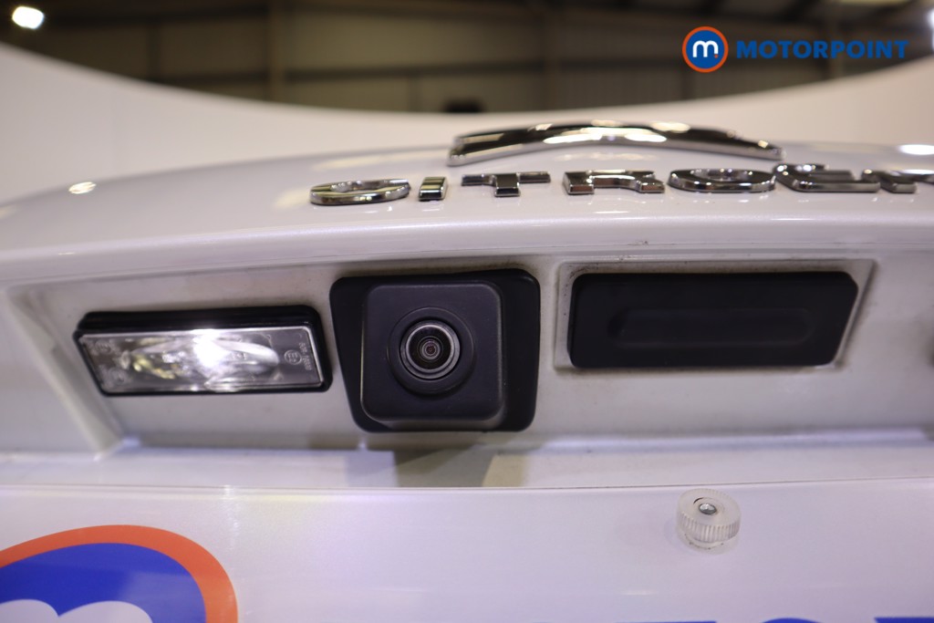 Used Citroen C5 Aircross 2023 for sale - 77901991: Photo 37