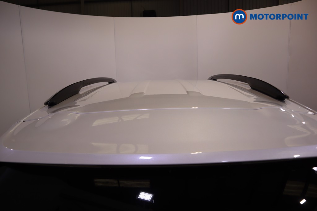 Used Citroen C5 Aircross 2023 for sale - 77901991: Photo 38