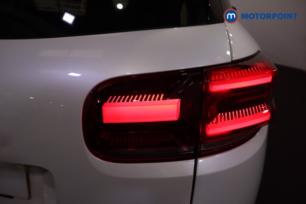 Used Citroen C5 Aircross 2023 for sale - 77901991: Photo 39