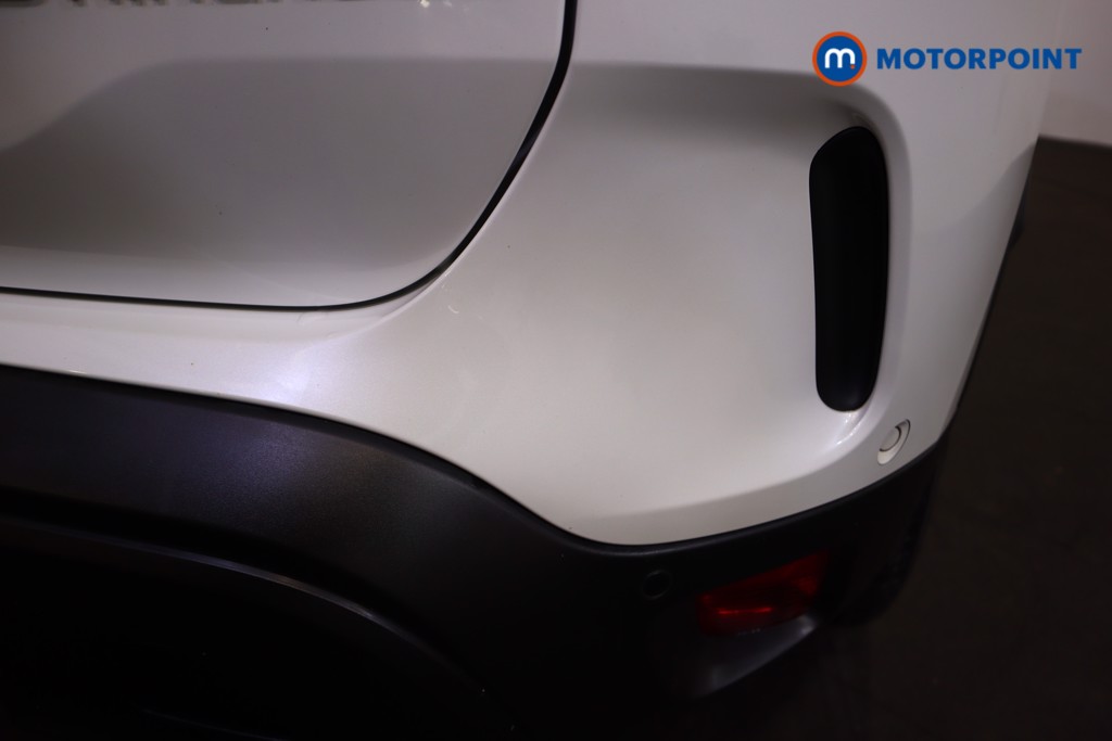 Used Citroen C5 Aircross 2023 for sale - 77901991: Photo 40