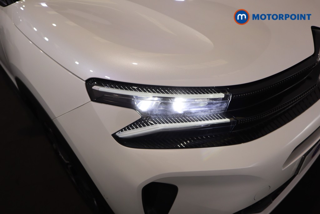 Used Citroen C5 Aircross 2023 for sale - 77901991: Photo 42