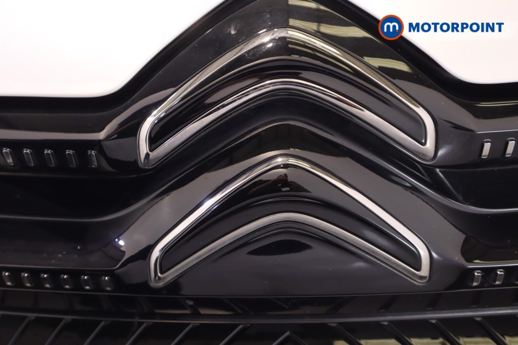 Used Citroen C5 Aircross 2023 for sale - 77901991: Photo 44