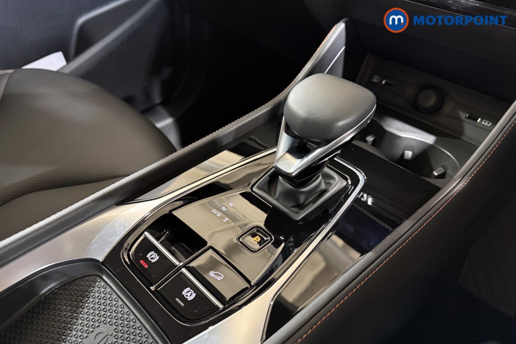 Used MG MG HS 2025 for sale - 76394511: Photo 15