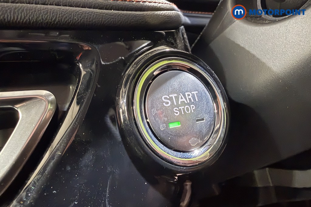 Used MG MG HS 2025 for sale - 76394511: Photo 16