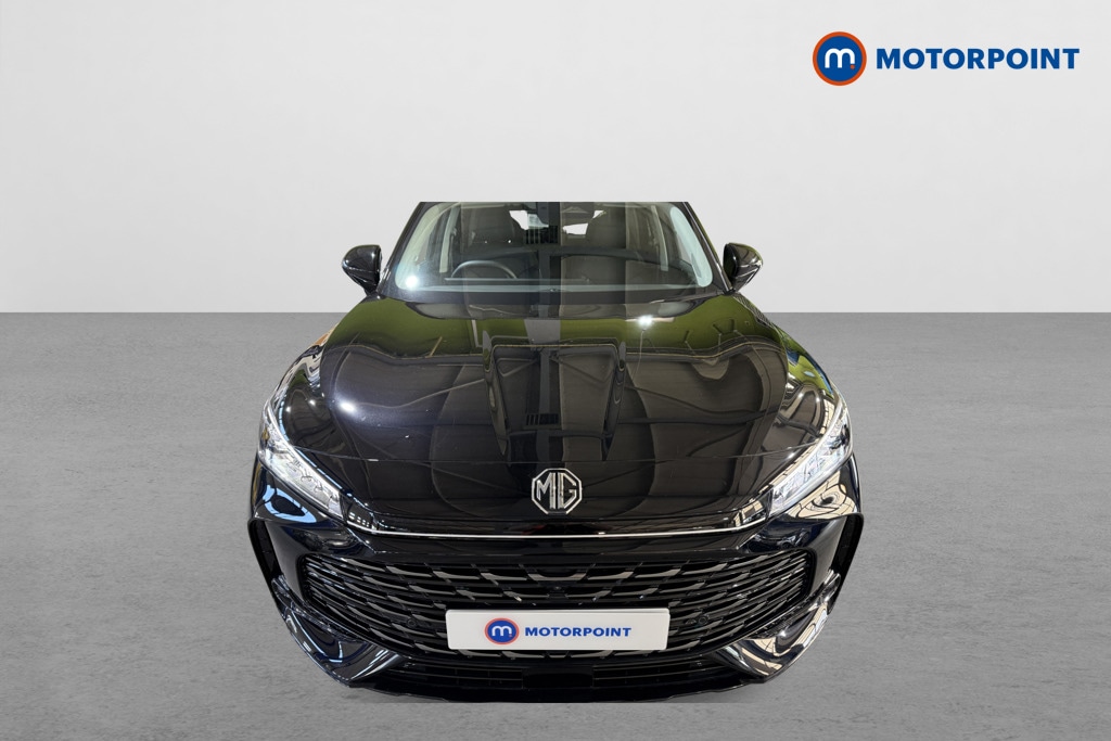 Used MG MG HS 2025 for sale - 76394511: Photo 2