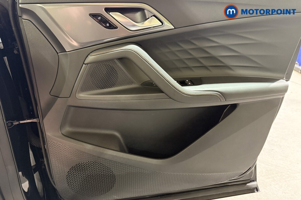 Used MG MG HS 2025 for sale - 76394511: Photo 21