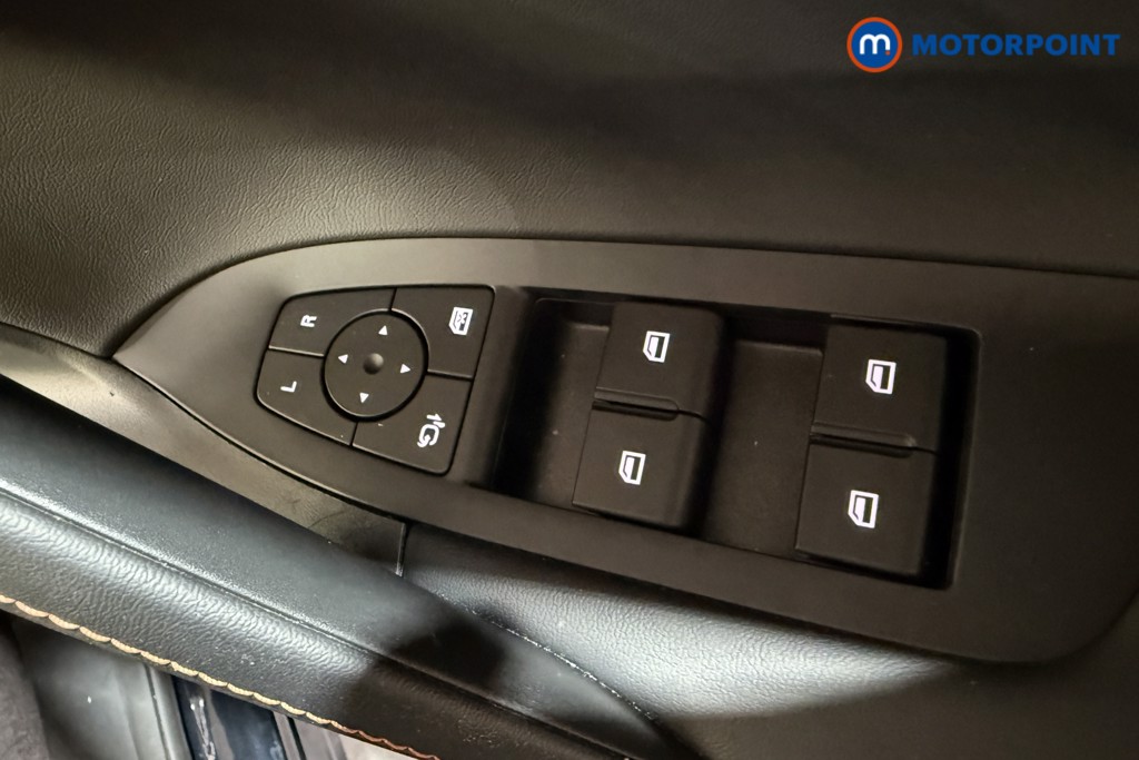 Used MG MG HS 2025 for sale - 76394511: Photo 22