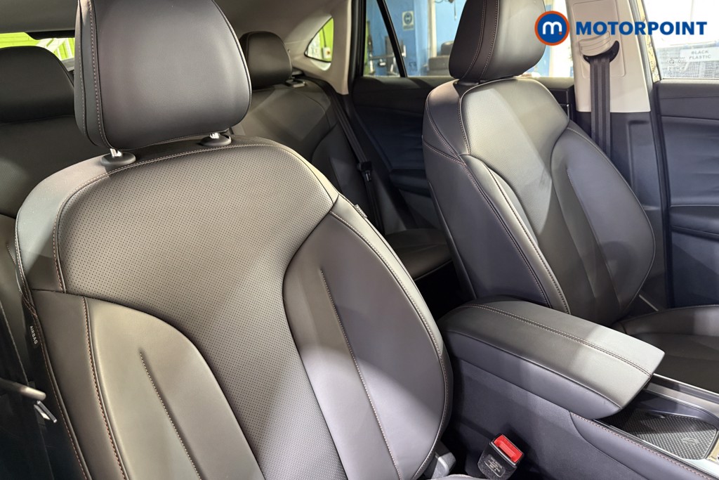 Used MG MG HS 2025 for sale - 76394511: Photo 25