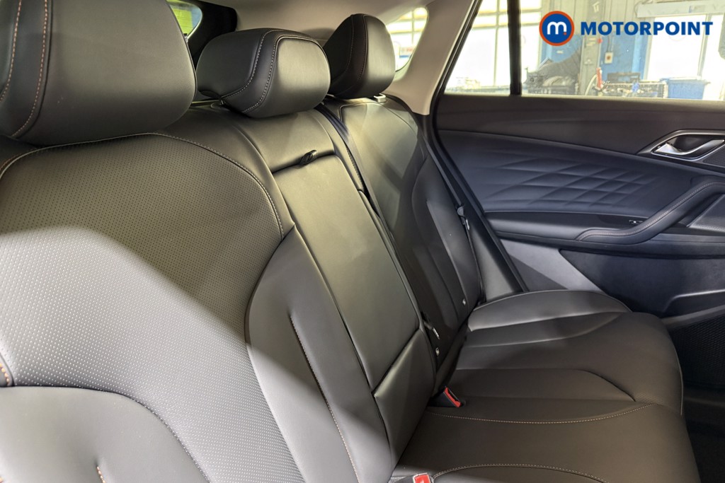 Used MG MG HS 2025 for sale - 76394511: Photo 26