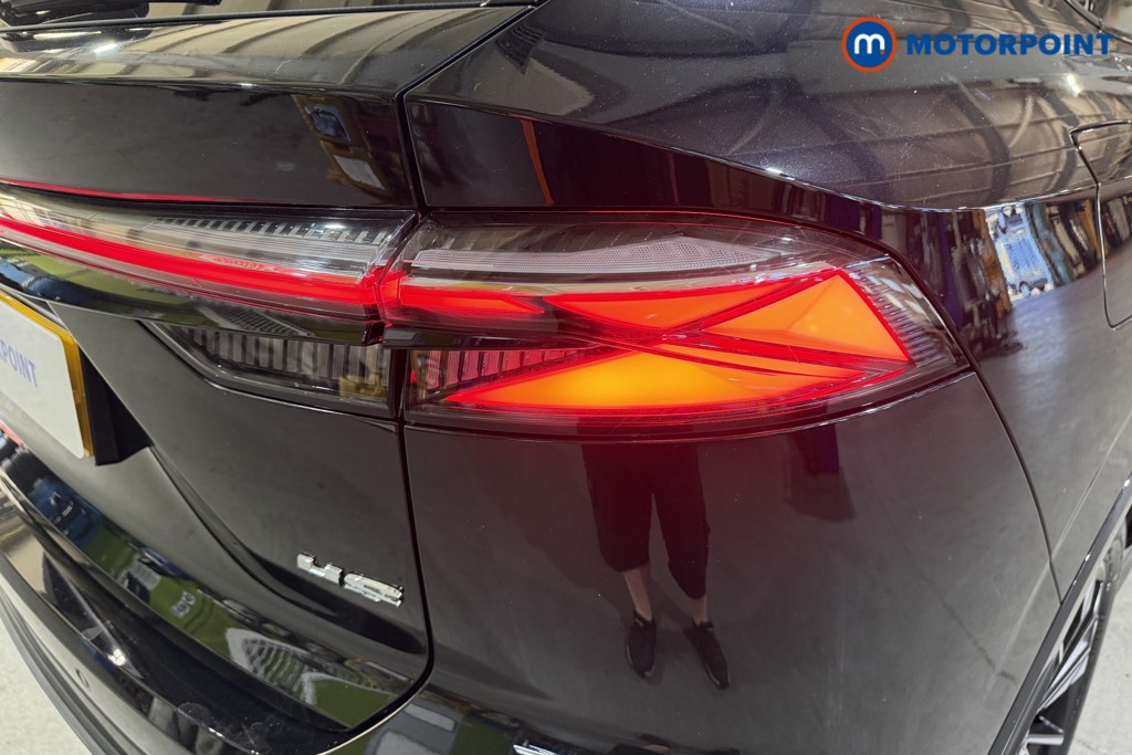 Used MG MG HS 2025 for sale - 76394511: Photo 27