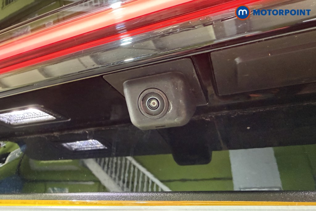 Used MG MG HS 2025 for sale - 76394511: Photo 28