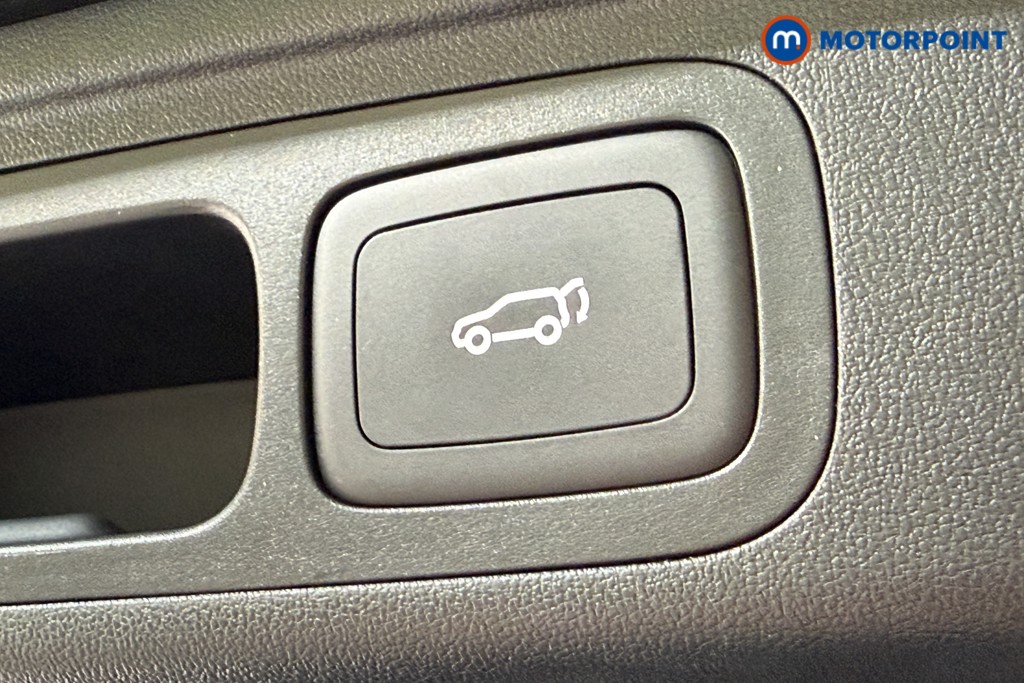 Used MG MG HS 2025 for sale - 76394511: Photo 29