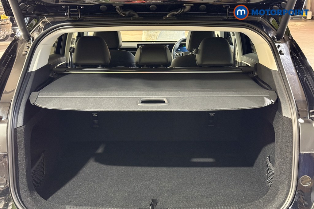 Used MG MG HS 2025 for sale - 76394511: Photo 30