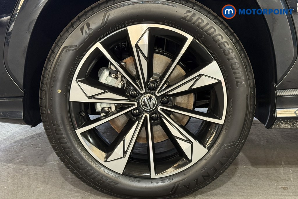 Used MG MG HS 2025 for sale - 76394511: Photo 31