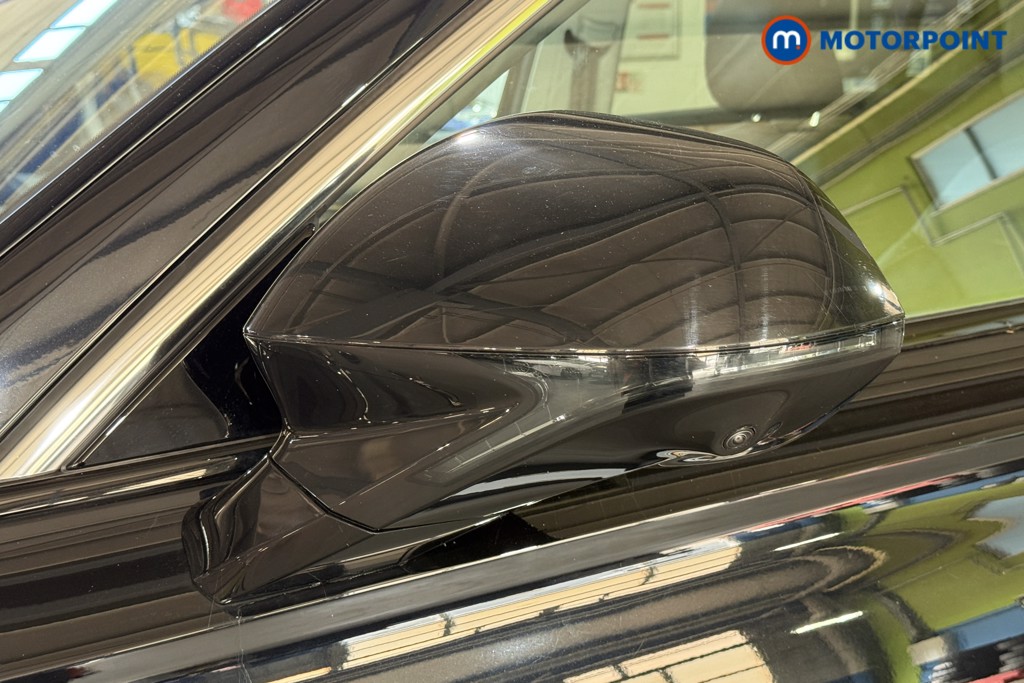 Used MG MG HS 2025 for sale - 76394511: Photo 37